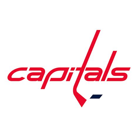 capitals espn|washington capitals official website.